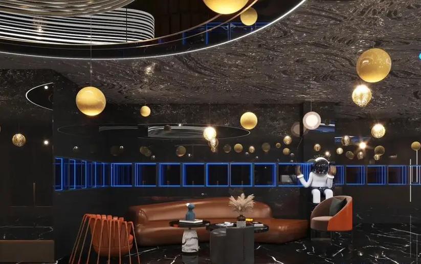 曲靖商务ktv体验商务ktv好吗选择指南-师宗县ktv预订